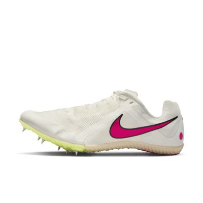 nike leichtathletik schuhe|JD Sports .